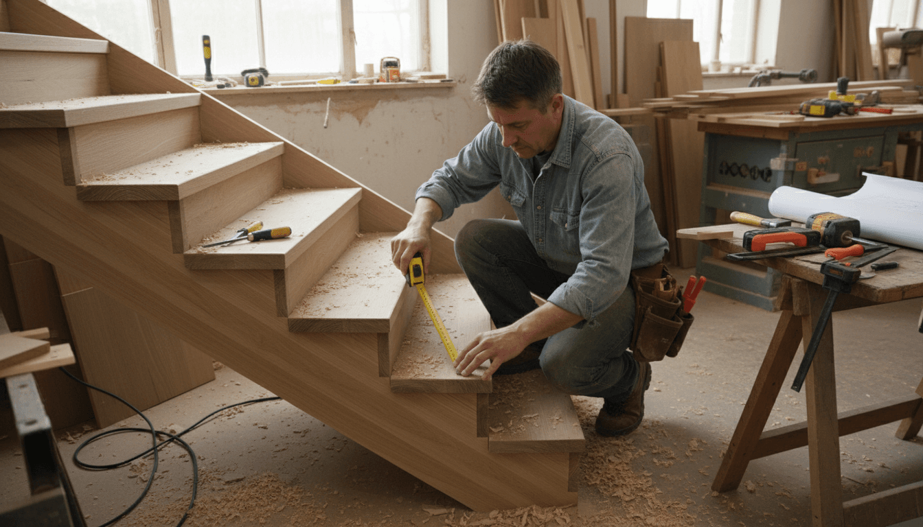 Bangor: Repair fence gate latch (before weekend)