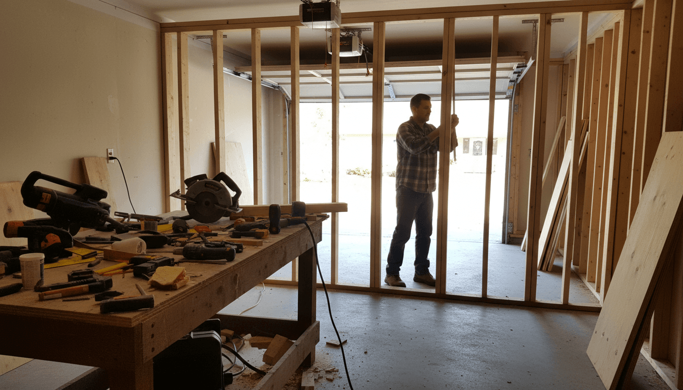 Stamford: Repair fence gate latch (small job)