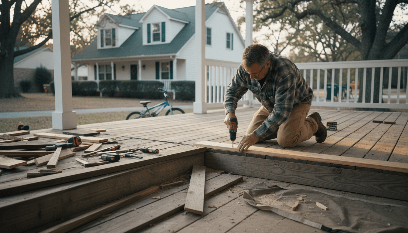 Birmingham: Repair fence gate latch (before weekend)