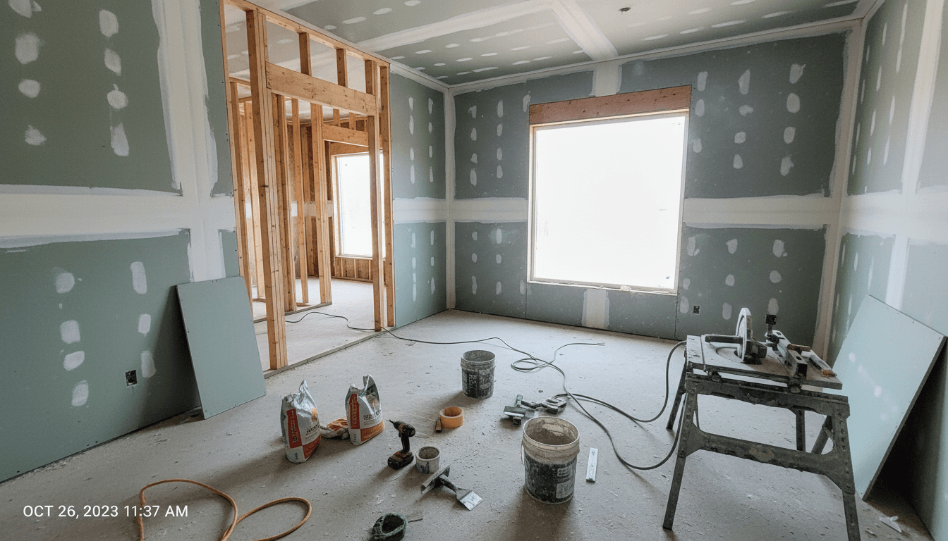 Syracuse: Fix nail pops (simple, no surprises)